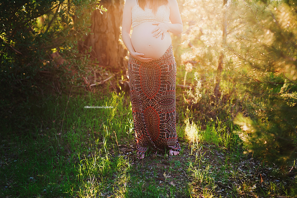 Orange County maternity, newborn and children's photographer | OC, Los Angeles, San Diego family photographer Madeleine JL Photography